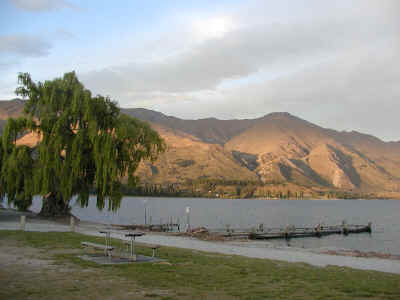 LakeWanaka1
