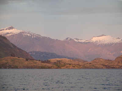LakeWanaka2