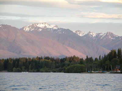 LakeWanaka3
